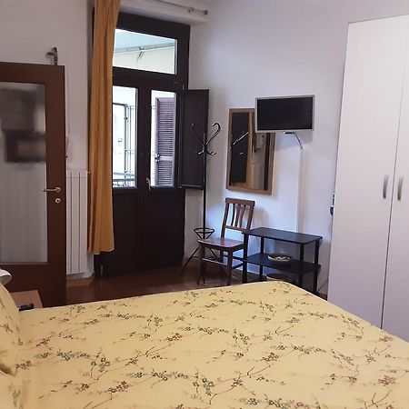 La Terrazzina, Silenzioso, Zona Piazza Gran Madre Leilighet Torino Eksteriør bilde