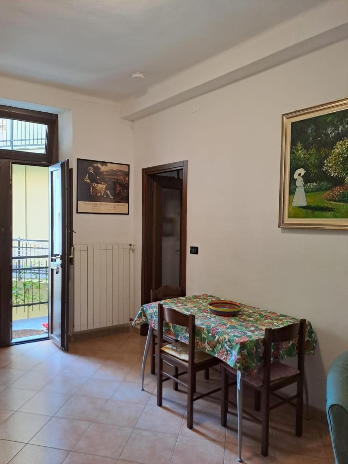 La Terrazzina, Silenzioso, Zona Piazza Gran Madre Leilighet Torino Eksteriør bilde