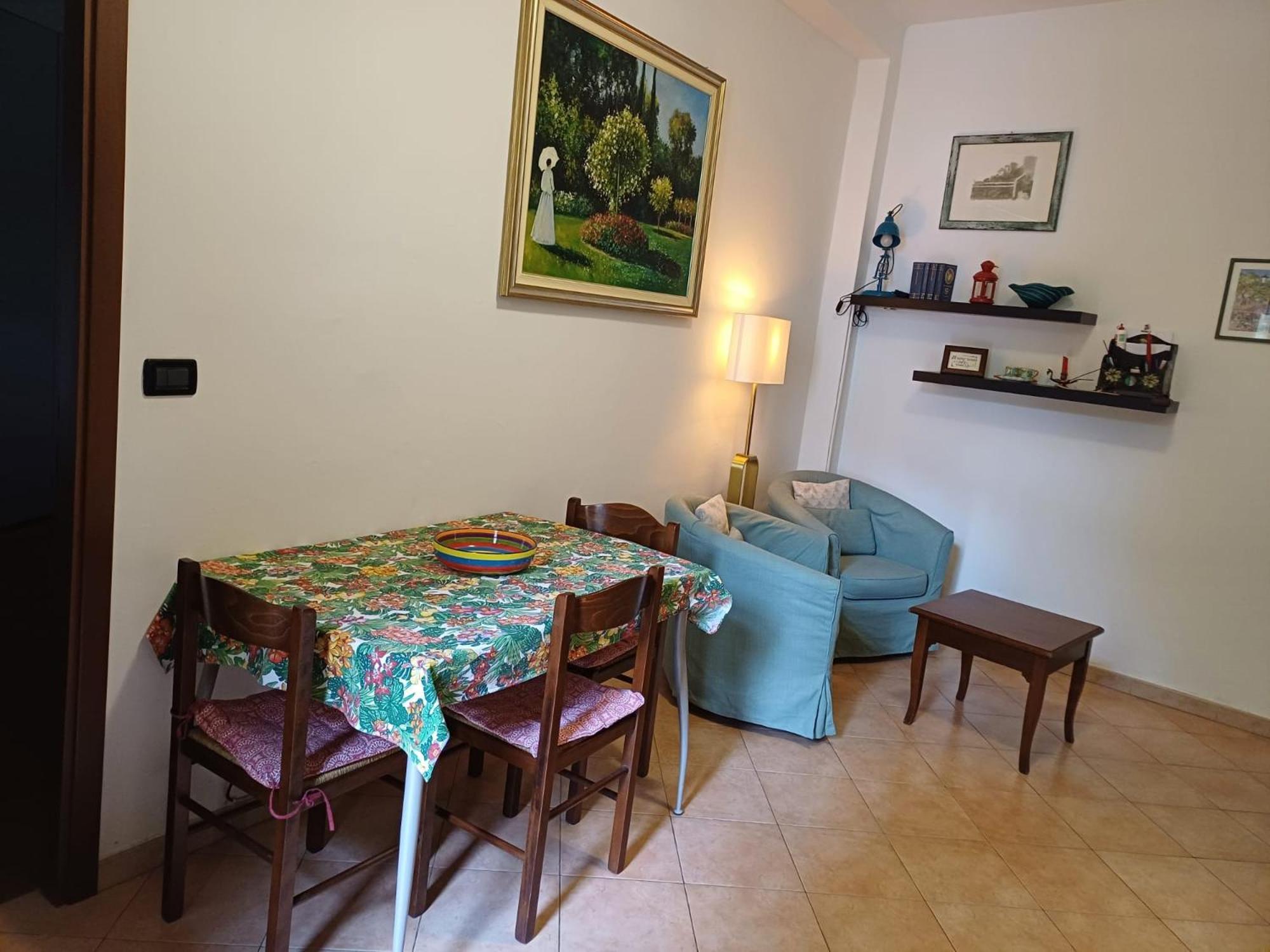 La Terrazzina, Silenzioso, Zona Piazza Gran Madre Leilighet Torino Eksteriør bilde